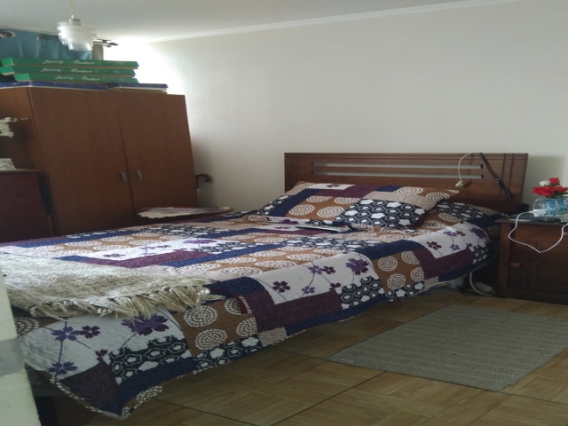 WhatsApp Image 2020-04-27 at 16.54.08.jpeg